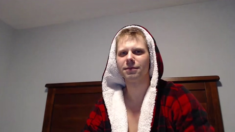 lancehardin  18-12-2022